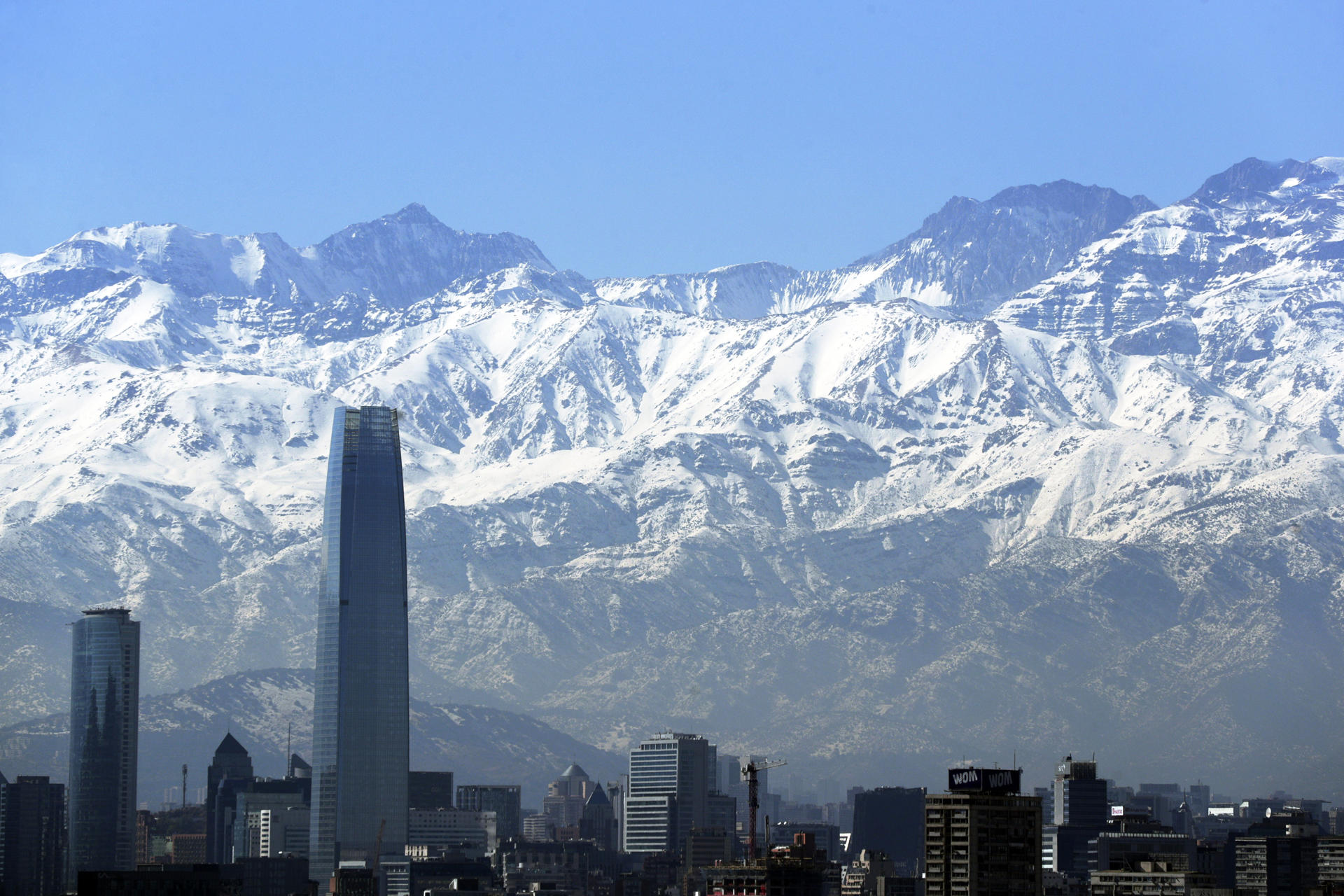 Ranking de precios de forfait en Chile: estaciones, comparativa y cómo elegir mejor