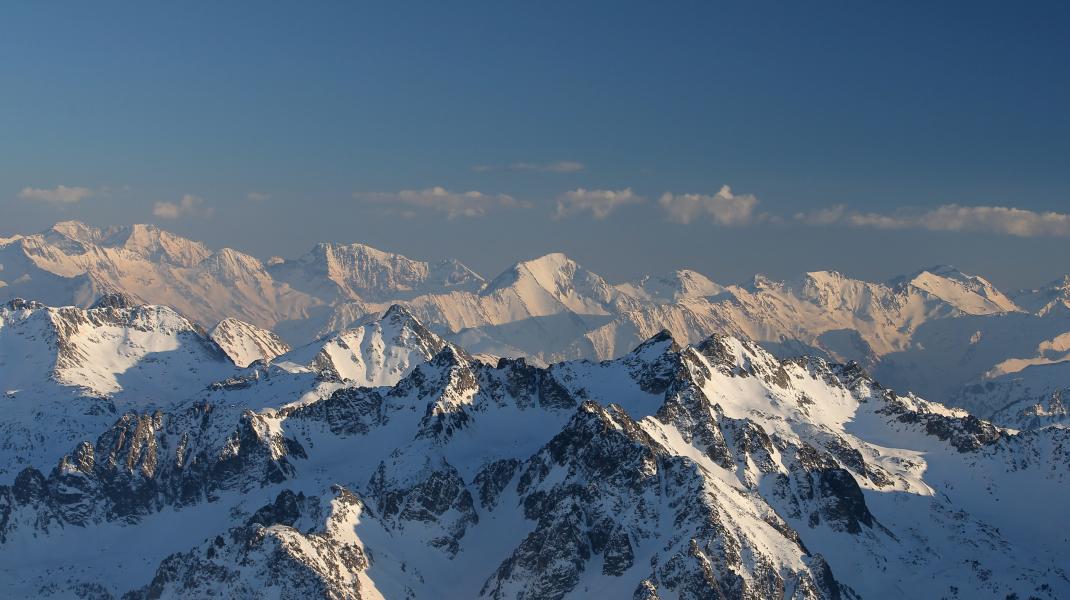 Classifica skipass Pirenei 2026: miglior rapporto prezzo/km